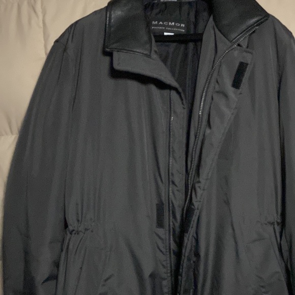 Macmor Premiere Collection - Picture 2 of 4